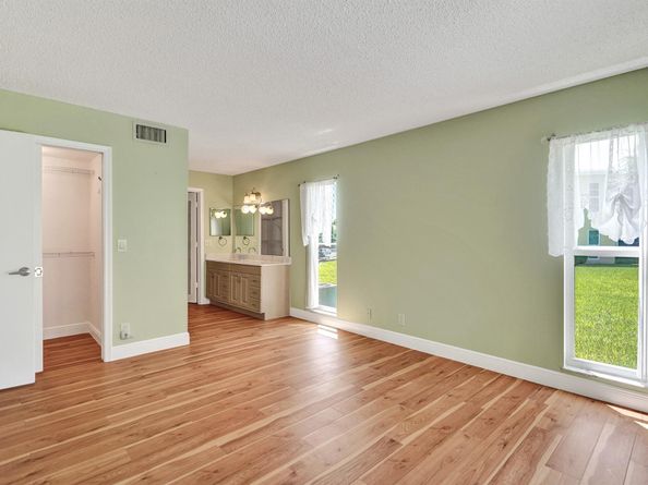 1051 Orange Terrace 101, Delray Beach FL 33445