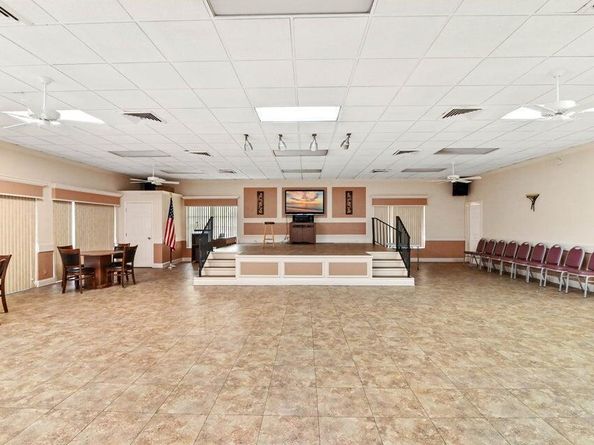 1051 Orange Terrace 101, Delray Beach FL 33445