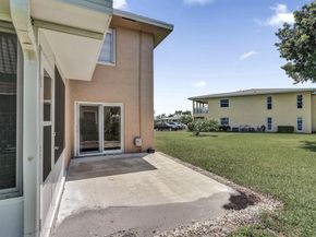 1051 Orange Terrace 101, Delray Beach FL 33445