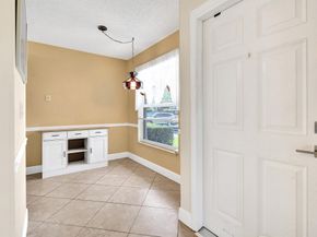 1051 Orange Terrace 101, Delray Beach FL 33445