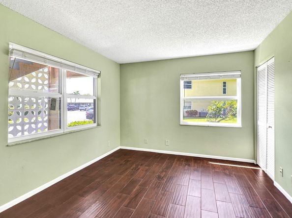 1051 Orange Terrace 101, Delray Beach FL 33445