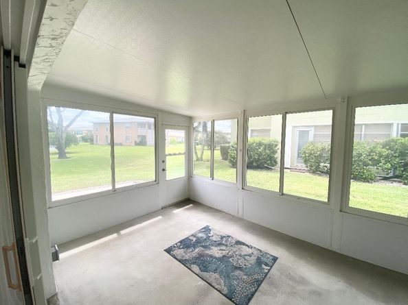 1051 Orange Terrace 101, Delray Beach FL 33445