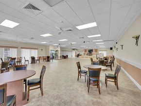 1051 Orange Terrace 101, Delray Beach FL 33445