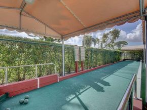 1051 Orange Terrace 101, Delray Beach FL 33445