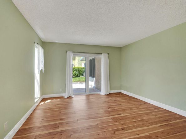 1051 Orange Terrace 101, Delray Beach FL 33445