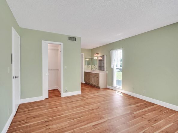 1051 Orange Terrace 101, Delray Beach FL 33445