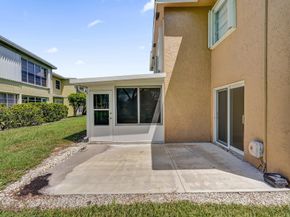 1051 Orange Terrace 101, Delray Beach FL 33445