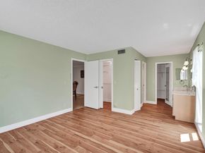 1051 Orange Terrace 101, Delray Beach FL 33445