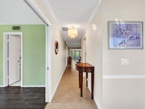 1051 Orange Terrace 101, Delray Beach FL 33445