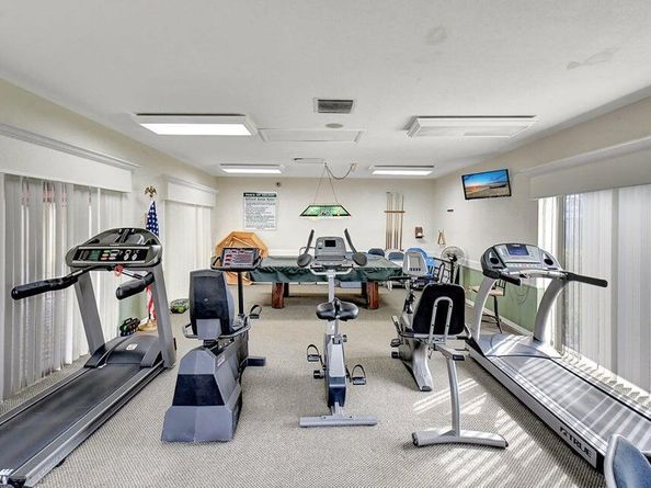 1051 Orange Terrace 101, Delray Beach FL 33445