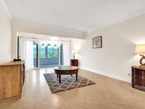 1051 Orange Terrace 101, Delray Beach FL 33445