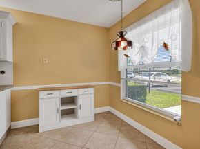 1051 Orange Terrace 101, Delray Beach FL 33445