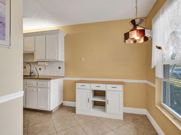 1051 Orange Terrace 101, Delray Beach FL 33445