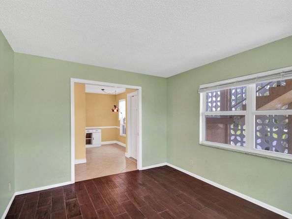 1051 Orange Terrace 101, Delray Beach FL 33445