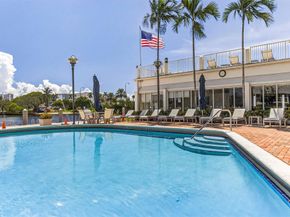 1160 N Federal Hwy 1022, Fort Lauderdale FL 33304