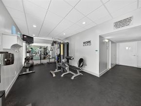 1160 N Federal Hwy 1022, Fort Lauderdale FL 33304