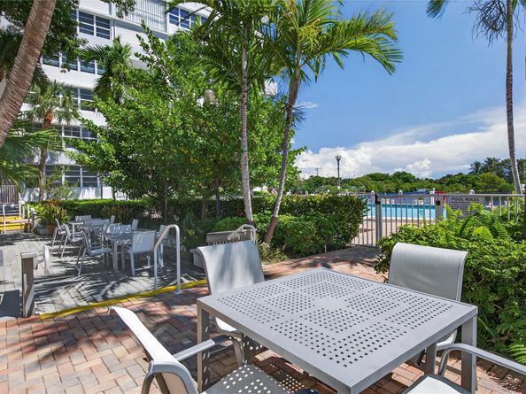 1160 N Federal Hwy 1022, Fort Lauderdale FL 33304