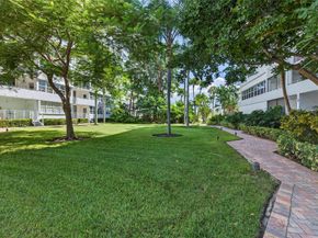 1160 N Federal Hwy 1022, Fort Lauderdale FL 33304