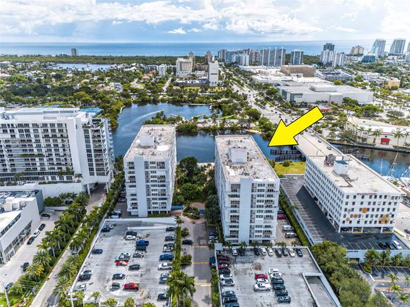 1160 N Federal Hwy 1022, Fort Lauderdale FL 33304