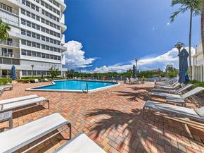 1160 N Federal Hwy 1022, Fort Lauderdale FL 33304