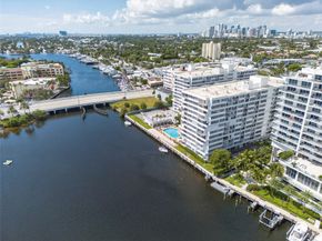 1160 N Federal Hwy 1022, Fort Lauderdale FL 33304