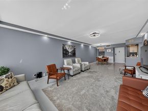 1160 N Federal Hwy 1022, Fort Lauderdale FL 33304
