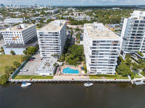 1160 N Federal Hwy 1022, Fort Lauderdale FL 33304