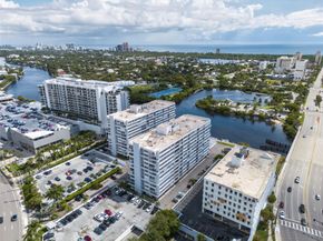 1160 N Federal Hwy 1022, Fort Lauderdale FL 33304