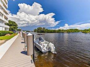 1160 N Federal Hwy 1022, Fort Lauderdale FL 33304