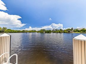 1160 N Federal Hwy 1022, Fort Lauderdale FL 33304