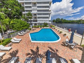 1160 N Federal Hwy 1022, Fort Lauderdale FL 33304