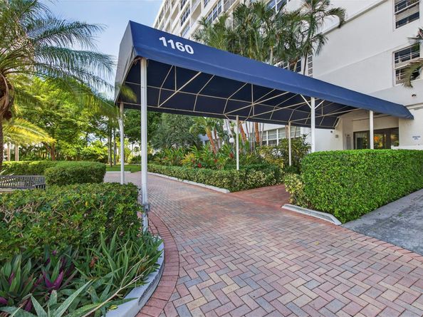 1160 N Federal Hwy 1022, Fort Lauderdale FL 33304