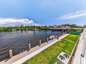 1160 N Federal Hwy 1022, Fort Lauderdale FL 33304