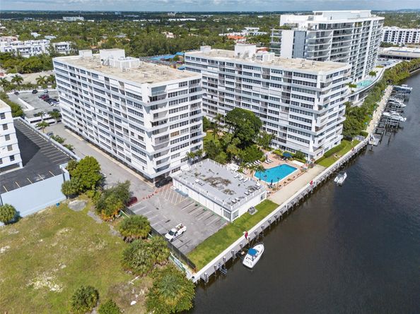 1160 N Federal Hwy 1022, Fort Lauderdale FL 33304
