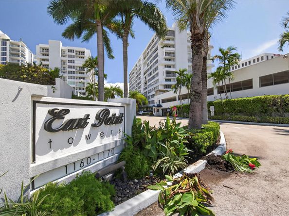 1160 N Federal Hwy 1022, Fort Lauderdale FL 33304