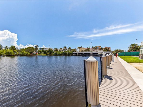 1160 N Federal Hwy 1022, Fort Lauderdale FL 33304