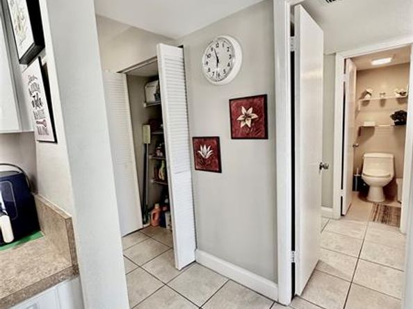 9201 Lime Bay Blvd 214, Tamarac FL 33321