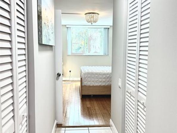 9201 Lime Bay Blvd 214, Tamarac FL 33321