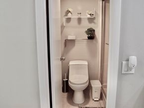 9201 Lime Bay Blvd 214, Tamarac FL 33321