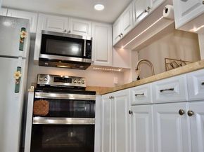 9201 Lime Bay Blvd 214, Tamarac FL 33321