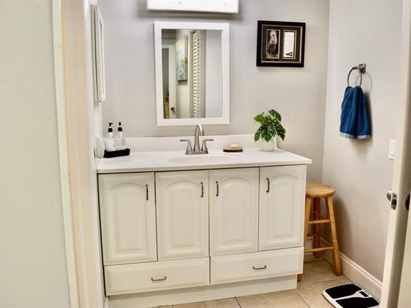 9201 Lime Bay Blvd 214, Tamarac FL 33321