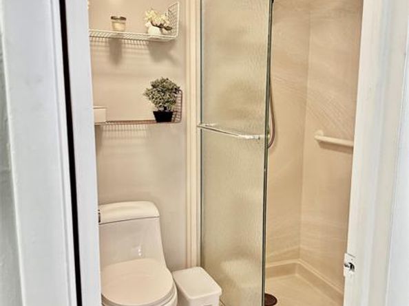 9201 Lime Bay Blvd 214, Tamarac FL 33321