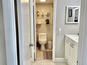 9201 Lime Bay Blvd 214, Tamarac FL 33321