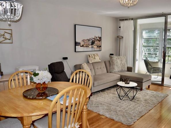 9201 Lime Bay Blvd 214, Tamarac FL 33321