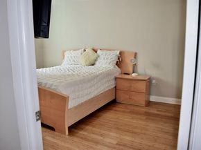 9201 Lime Bay Blvd 214, Tamarac FL 33321