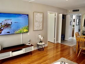 9201 Lime Bay Blvd 214, Tamarac FL 33321