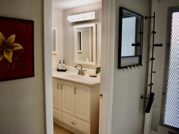 9201 Lime Bay Blvd 214, Tamarac FL 33321