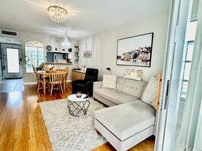 9201 Lime Bay Blvd 214, Tamarac FL 33321