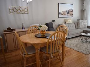 9201 Lime Bay Blvd 214, Tamarac FL 33321