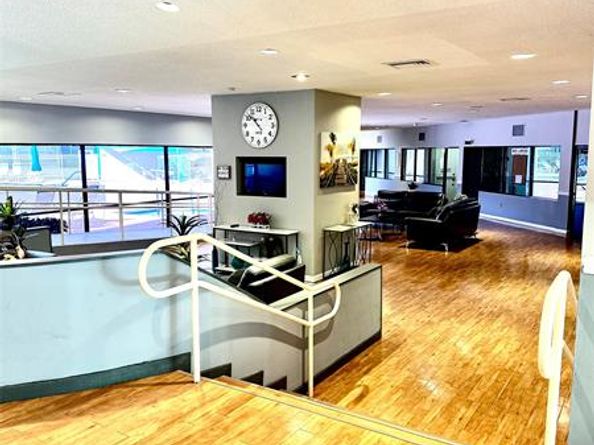 9201 Lime Bay Blvd 214, Tamarac FL 33321